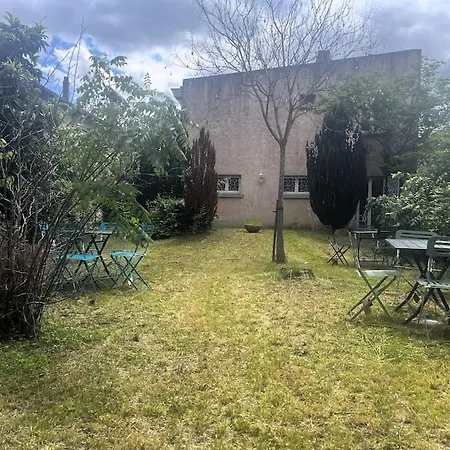 L Atmosphère Tendre *