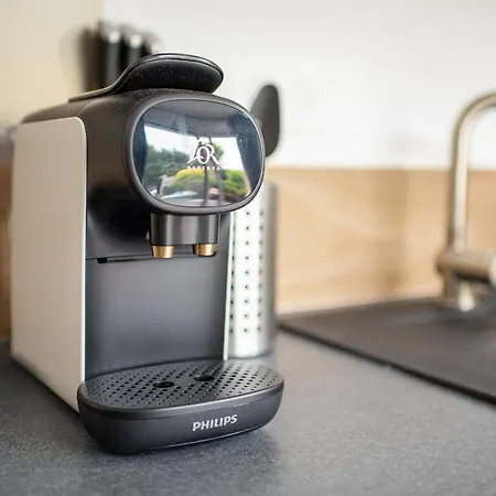 L Atmosphere Tendre Daire *