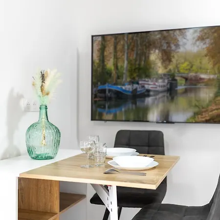 L Atmosphere Tendre *