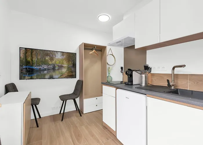 L Atmosphere Tendre *