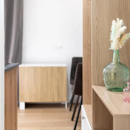 L Atmosphere Tendre Tuluza