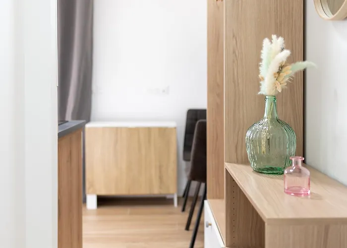 L Atmosphere Tendre Toulouse