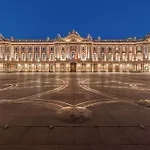 L Atmosphère Tendre Appartamento