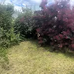 L Atmosphère Tendre