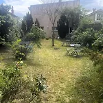 L Atmosphère Tendre Appartamento Tolosa
