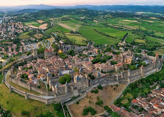 L Atmosphere Tendre شقة