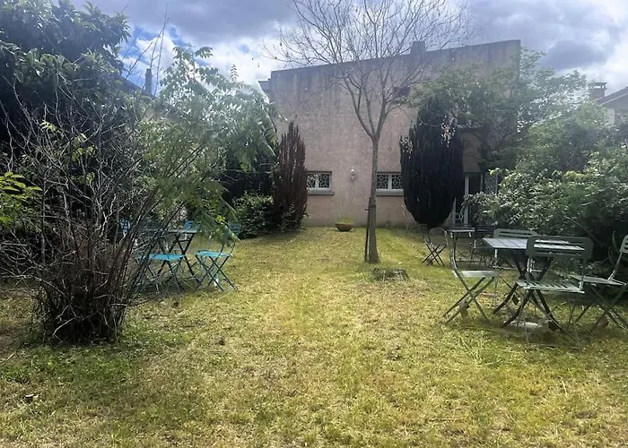 L Atmosphere Tendre *